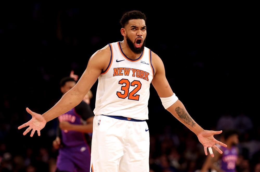 球员协调及 球员协调及