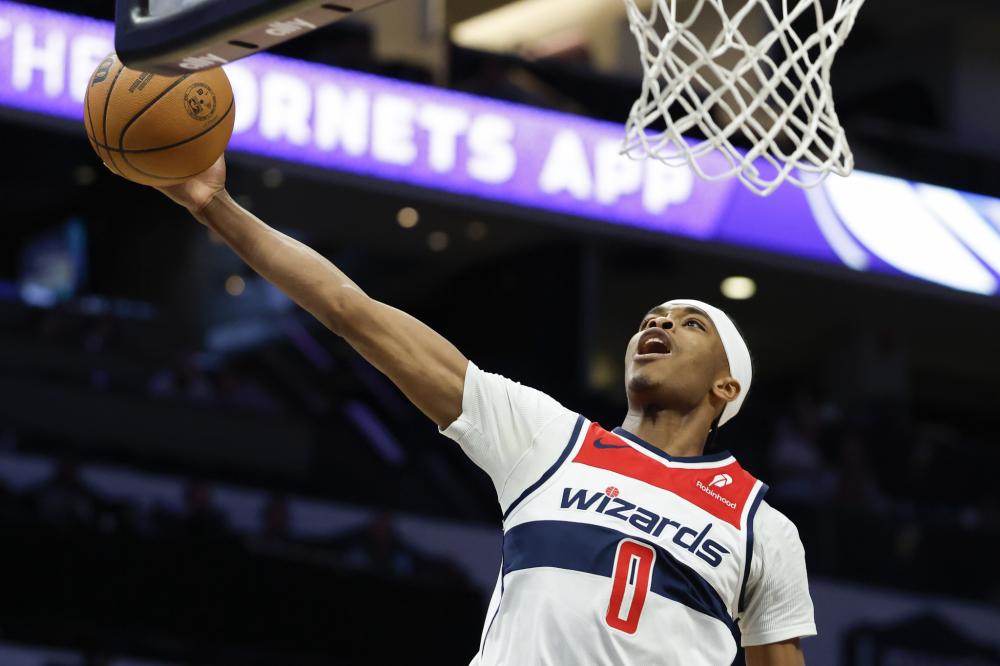 关键因素 关键因素