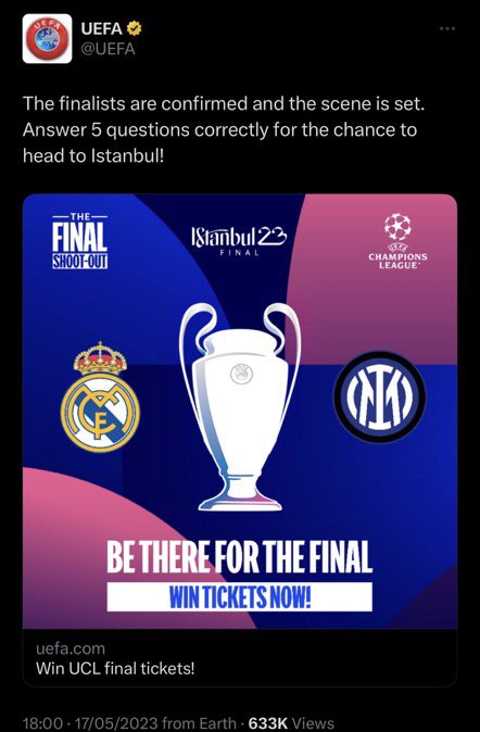 场的安全秩 场的安全秩