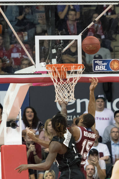 你需要我继 你需要我继