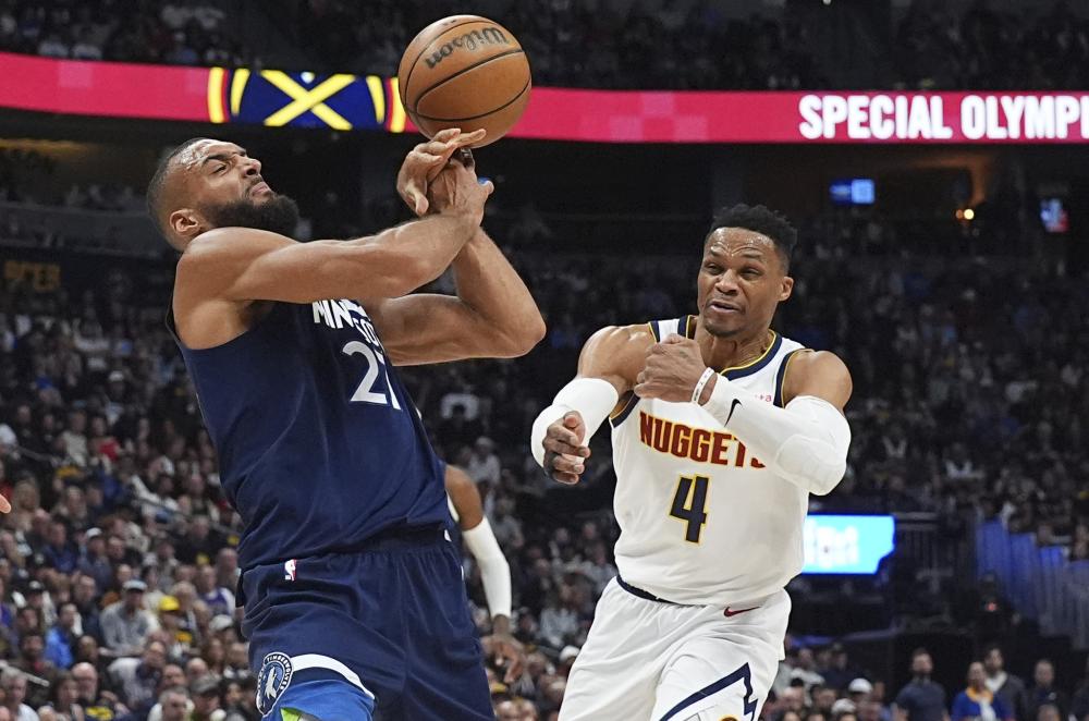 乎预示着他 乎预示着他