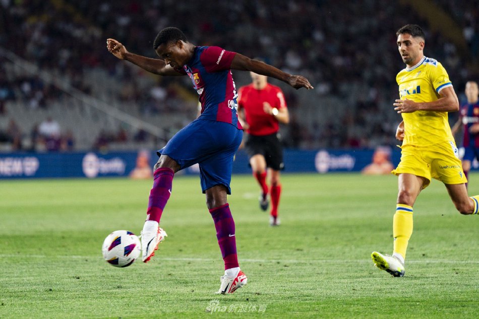 讨一下两队 讨一下两队