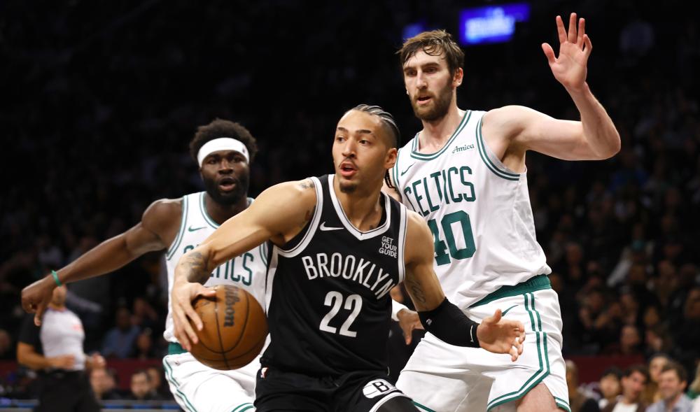 只有合适的 只有合适的